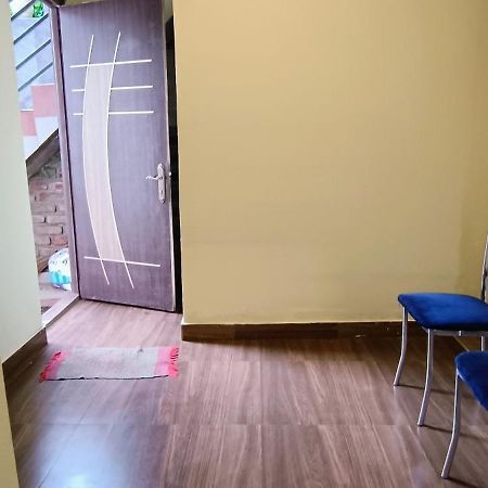Sumira Residency Apartment Кодайканал Екстериор снимка
