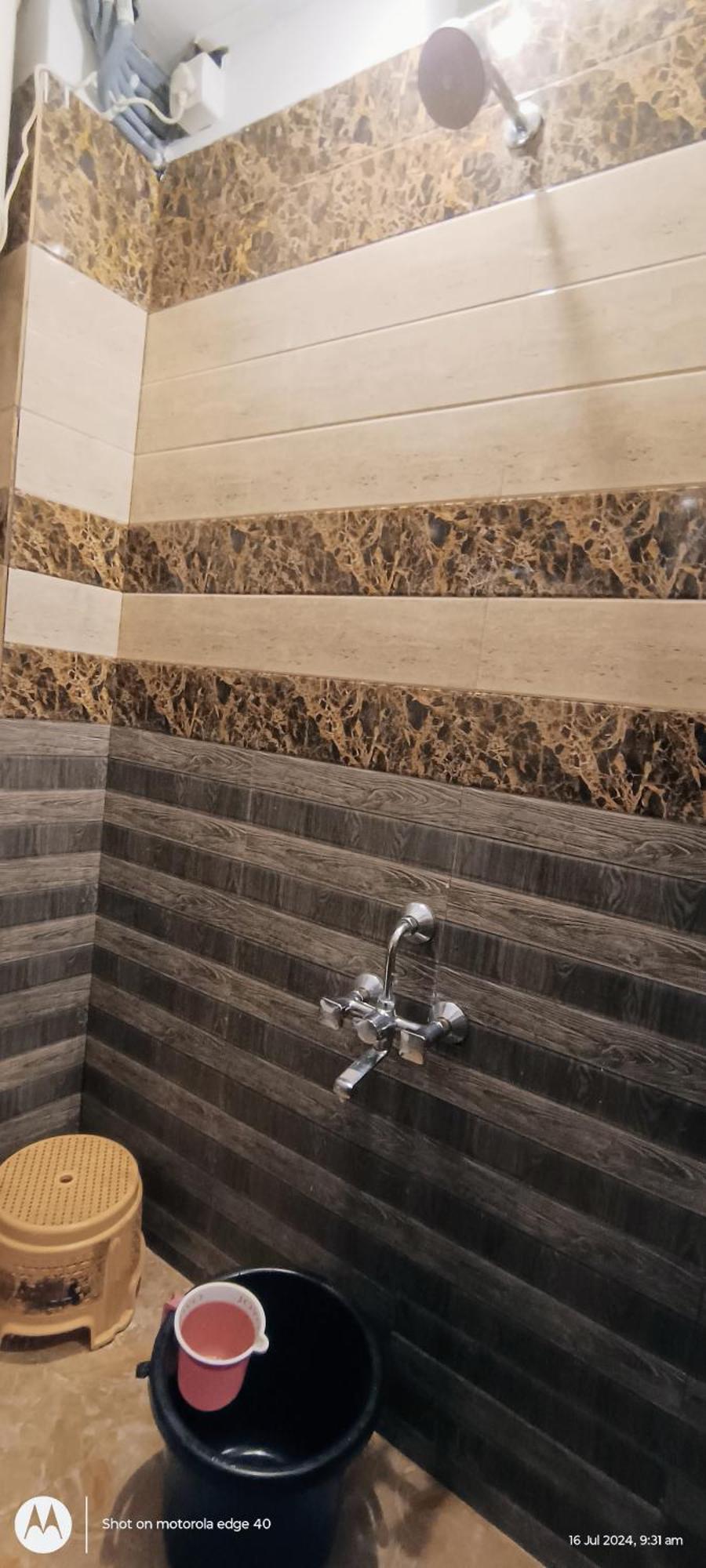 Sumira Residency Apartment Кодайканал Екстериор снимка